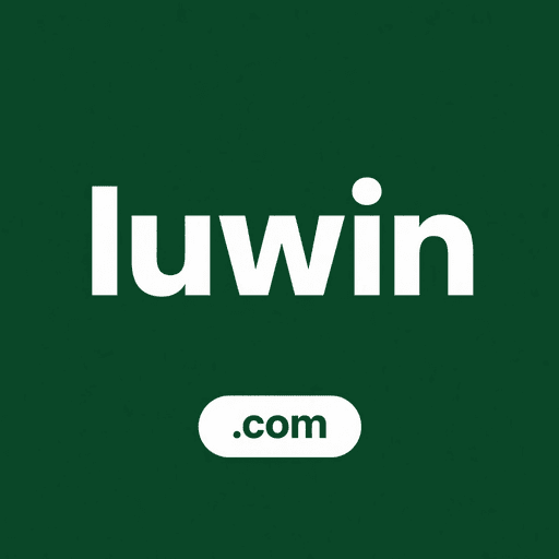 luwin